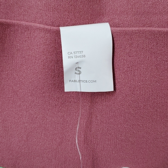 Fabeltics | Set - Picture 7 of 7